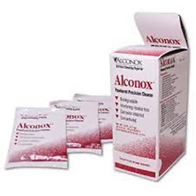 Alconox®: Precision cleaner