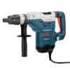 Bosch Hammer Drill