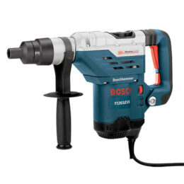 Bosch Hammer Drill