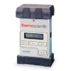 Thermo PDR-1000 Dust Monitor