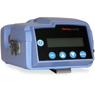 Thermo PDR-1500 Dust Monitor