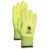 Gloves-Hi Vis Insulated